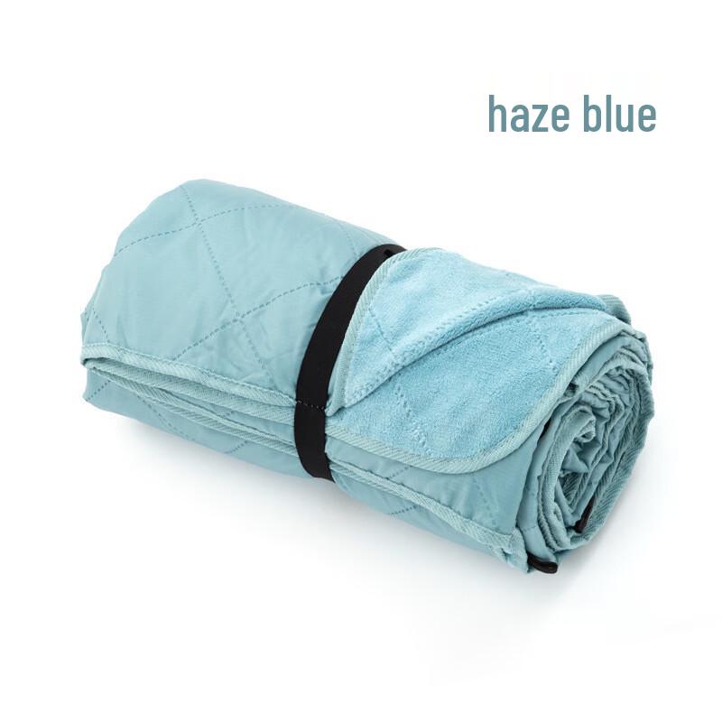 Portable Camping & Beach Picnic Mat 150x200cm
Portable Camping & Beach Picnic Mat 150x200cm