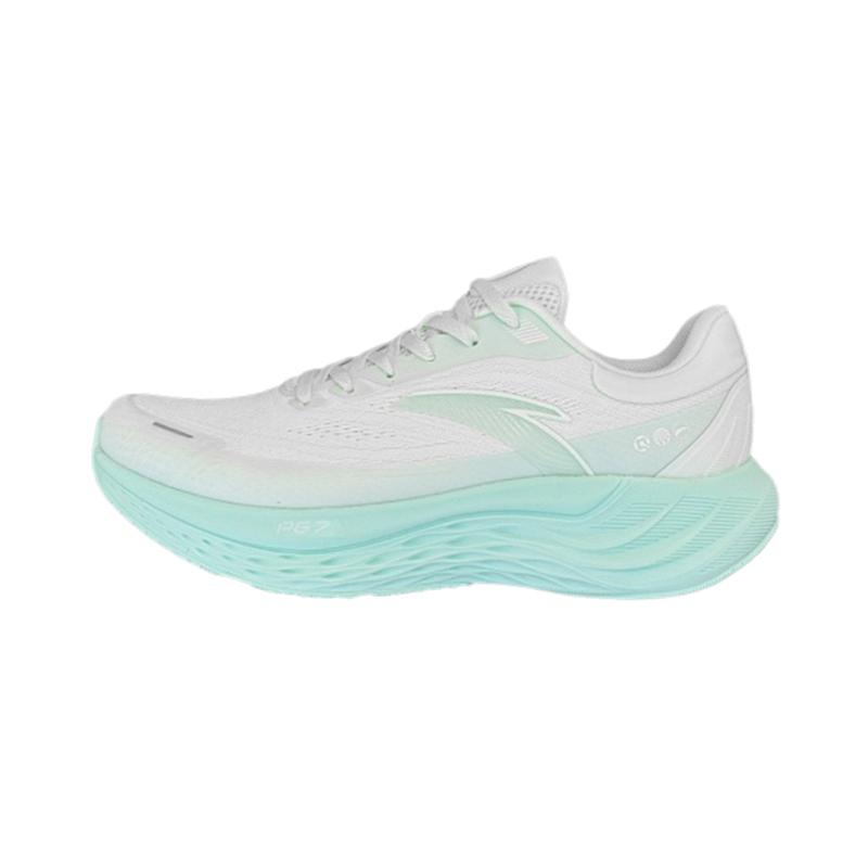 Anta Slip Resistant Abrasion Resistant Low top Running Shoes Women s Sunlit Sunlight Green 122515546R-1 38
Anta Slip Resistant Abrasion Resistant Low top Running Shoes Women s Sunlit Sunlight Green 122515546R-1 38
