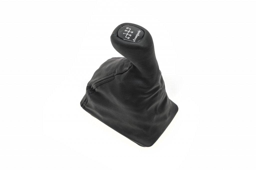 Чохол та ручка КПП з рамкою (avantgarde) 6 ступка для Mercedes E-сlass W210 1995-2002 рр.
Чохол та ручка КПП з рамкою (avantgarde) 6 ступка для Mercedes E-сlass W210 1995-2002 рр.