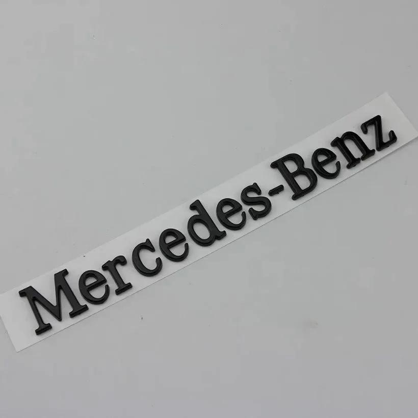 2025 Hot For Benz Car Engine Hood Emblem Front Bonnet Chrome Mark Accessories For Mercedes Benz AMG W204 W205 W203 W211 W212 W21
2025 Hot For Benz Car Engine Hood Emblem Front Bonnet Chrome Mark Accessories For Mercedes Benz AMG W204 W205 W203 W211 W212 W21