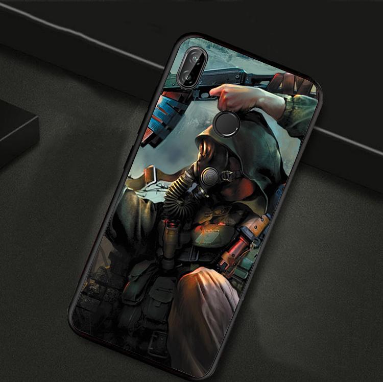 Stalker Clear Sky For Huawei Nova 12i 11i 12s 8i 7i Y73 Y70 Y90 Y60 Y72 Y61 Y91 9 10 SE P30 Pro P40 Lite Case Huawei Nova Y91
Stalker Clear Sky For Huawei Nova 12i 11i 12s 8i 7i Y73 Y70 Y90 Y60 Y72 Y61 Y91 9 10 SE P30 Pro P40 Lite Case Huawei Nova Y91