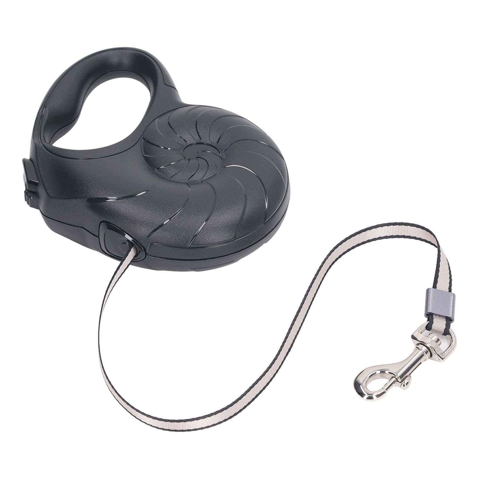 5m Retractable Dog Leash Dog Walking Leash Pet Walking Essentials for Small Medium Large Dogs
5m Retractable Dog Leash Dog Walking Leash Pet Walking Essentials for Small Medium Large Dogs