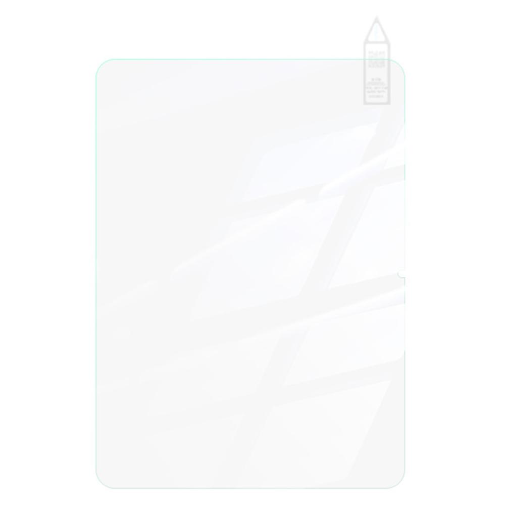 RURIHAI For OnePlus Pad Pro Screen Protector 2.5D AGC Glass Full Coverage Film Type A
RURIHAI For OnePlus Pad Pro Screen Protector 2.5D AGC Glass Full Coverage Film Type A