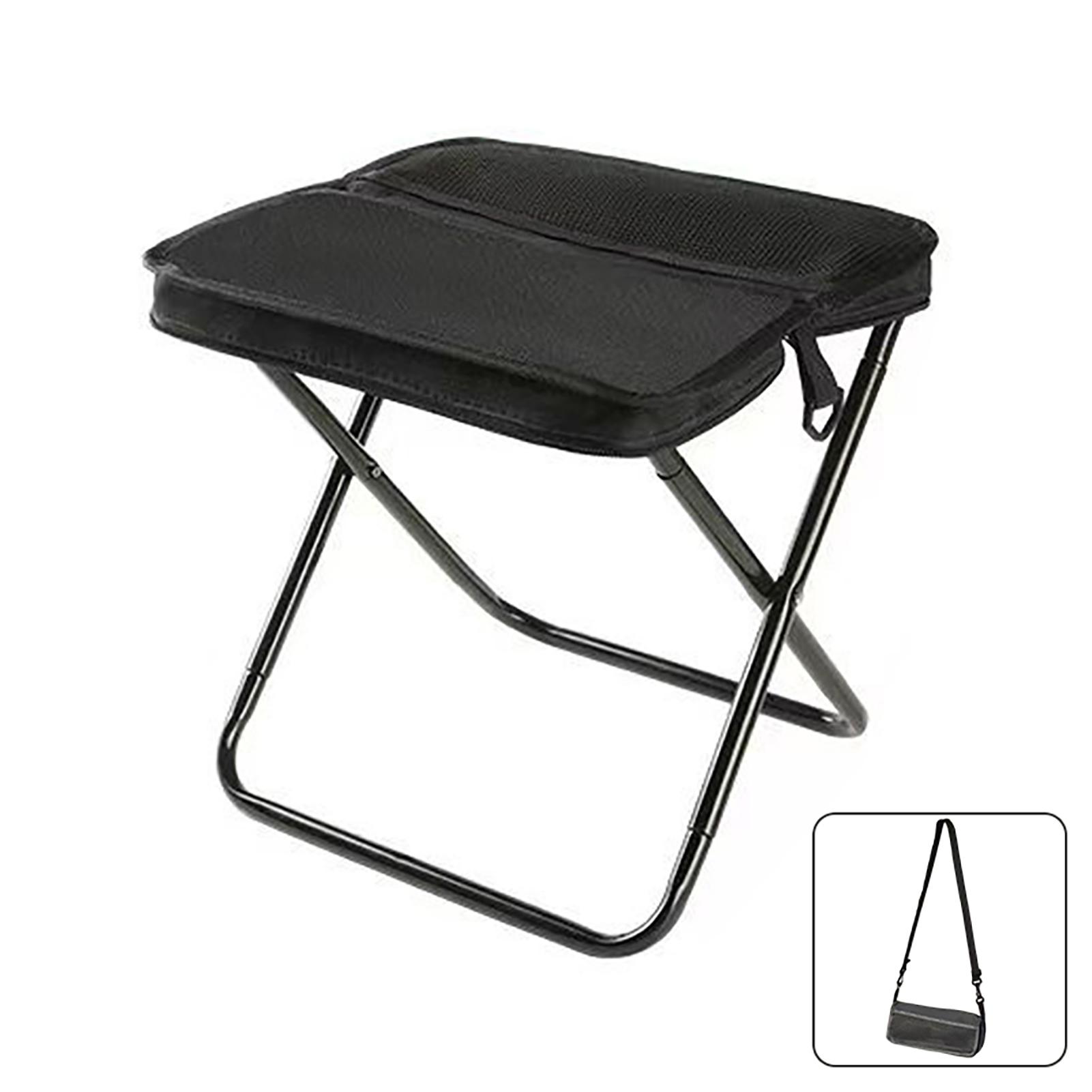 Portable Mini Folding Backpack Stool Outdoor Adjustable Chair with Carry Bag Lightweight Camping Hiking Folding Fishing Stools
Portable Mini Folding Backpack Stool Outdoor Adjustable Chair with Carry Bag Lightweight Camping Hiking Folding Fishing Stools