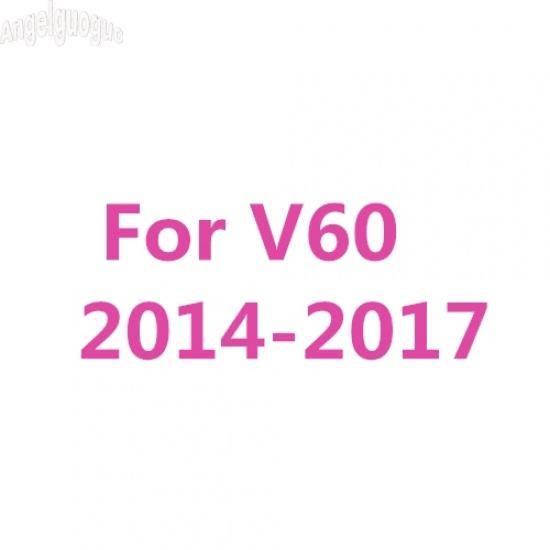 Для VOLVO XC60 S60 V60 S60L автомобиля, ручка передней или задней двери, коробка, держатель для телефона, сумка для карт, аксессуары для обновления автомобиля 2 pieces rear doors зелёный
Для VOLVO XC60 S60 V60 S60L автомобиля, ручка передней или задней двери, коробка, держатель для телефона, сумка для карт, аксессуары для обновления автомобиля 2 pieces rear doors зелёный