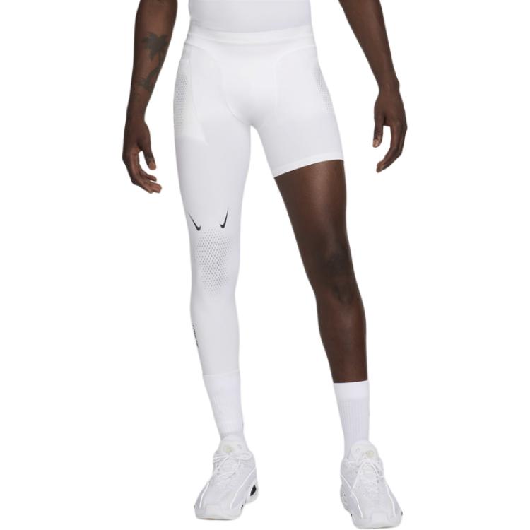 Nike X Drake Nocta Series Irregular Logo Fitness Basketball Shorts Men shorts White DN0003-100 S
Nike X Drake Nocta Series Irregular Logo Fitness Basketball Shorts Men shorts White DN0003-100 S