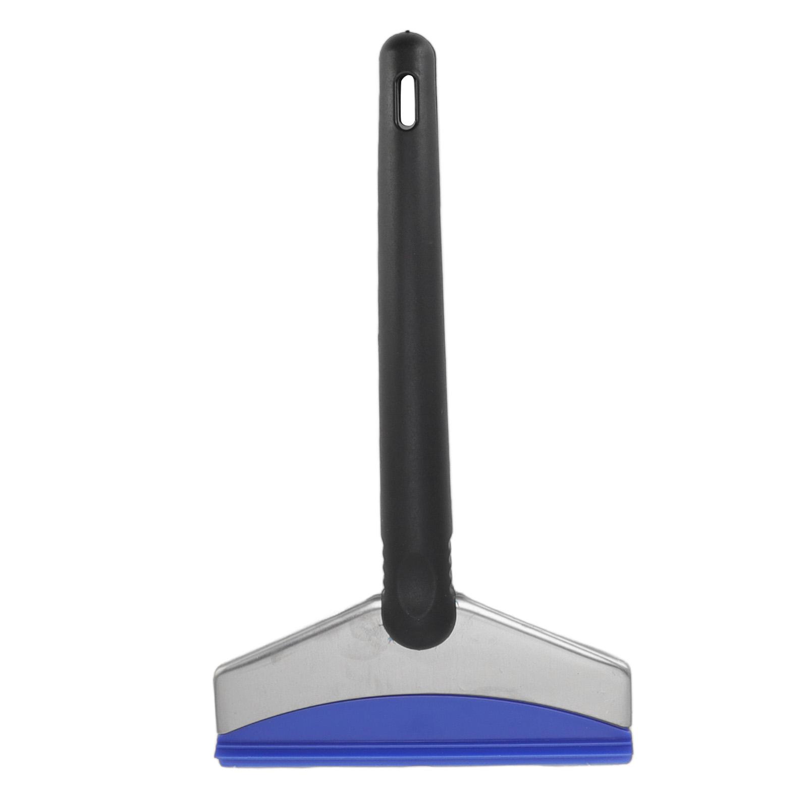 Snow Shovel Car Ice Scraper Car Window Snow Ice Shovel Windshield Defrost Snow Removal Cleaning
Snow Shovel Car Ice Scraper Car Window Snow Ice Shovel Windshield Defrost Snow Removal Cleaning