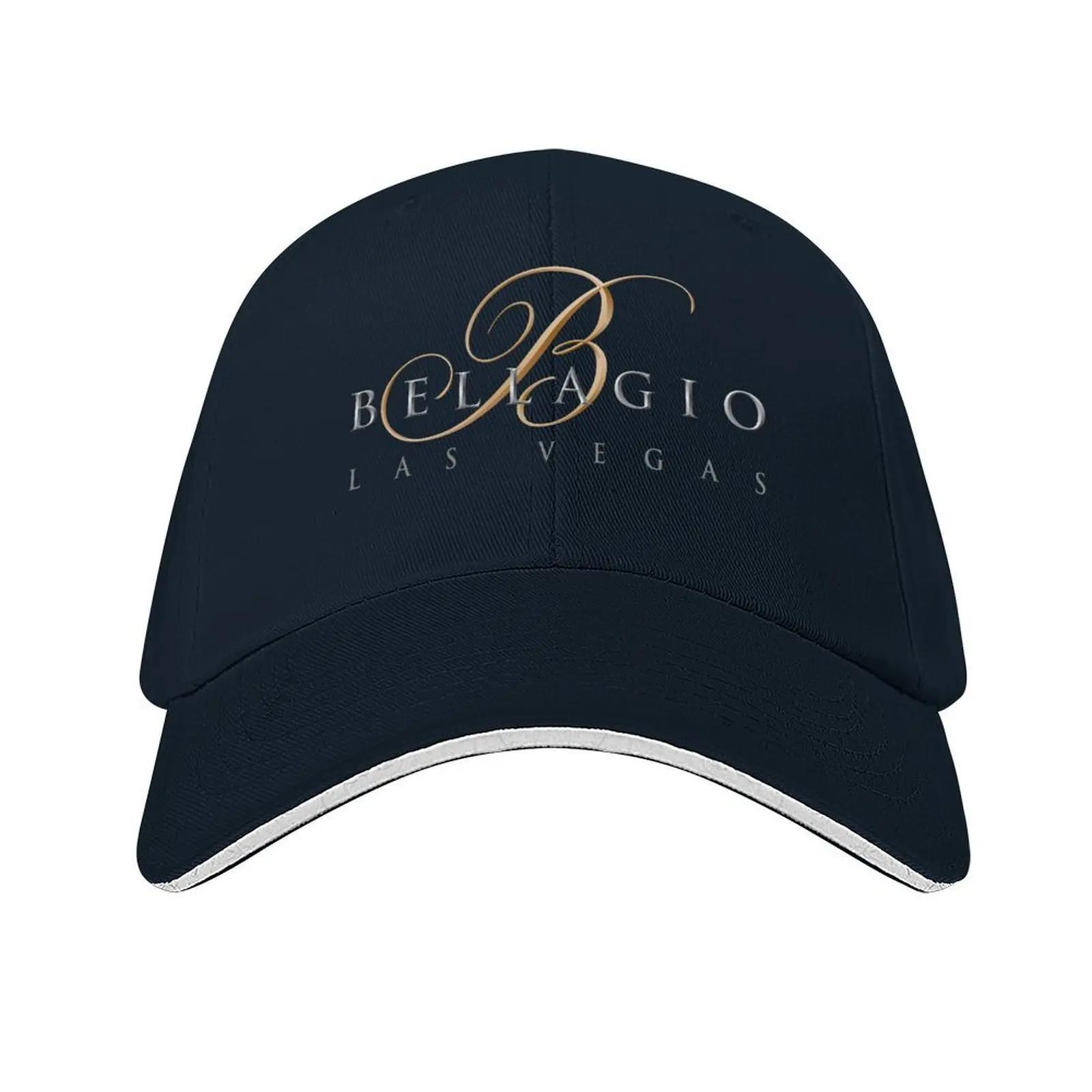 LogoBellagio Baseball Cap luxury caps beach hat Golf Hat Vintage Mens Hats Womens
LogoBellagio Baseball Cap luxury caps beach hat Golf Hat Vintage Mens Hats Womens