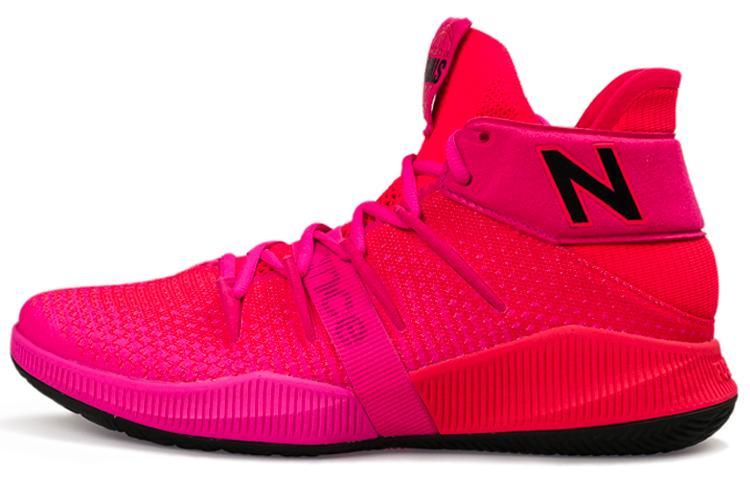 OMN1S New Balance Heat Wave BBOMNXEP 40.5
OMN1S New Balance Heat Wave BBOMNXEP 40.5