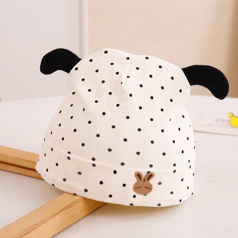 Red Bow Baby Fetal Hat Cherry Print Newborn Beanie Soft Cotton Kids Pullover Cap 0-6Month Girls Spring Autumn Elastic Bonnet Elastic fit 0-6M
Red Bow Baby Fetal Hat Cherry Print Newborn Beanie Soft Cotton Kids Pullover Cap 0-6Month Girls Spring Autumn Elastic Bonnet Elastic fit 0-6M