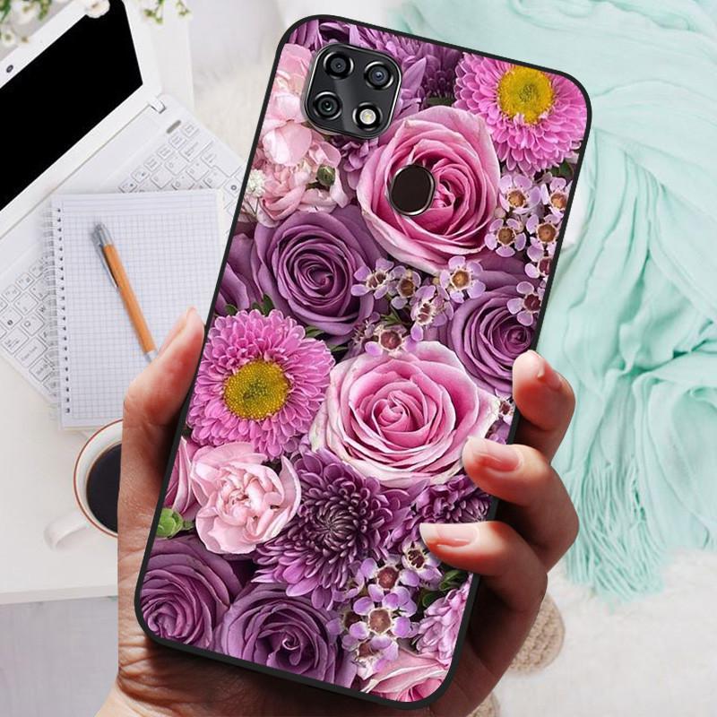 Для ZTE Blade 20 Smart Чохол Чорна Кришка Лев Вовк Силіконові М які Задні Чохли Для ZTE Blade 20 Чохол для Телефону Blade20 Захисна Оболонка For ZTE Blade 20
Для ZTE Blade 20 Smart Чохол Чорна Кришка Лев Вовк Силіконові М які Задні Чохли Для ZTE Blade 20 Чохол для Телефону Blade20 Захисна Оболонка For ZTE Blade 20