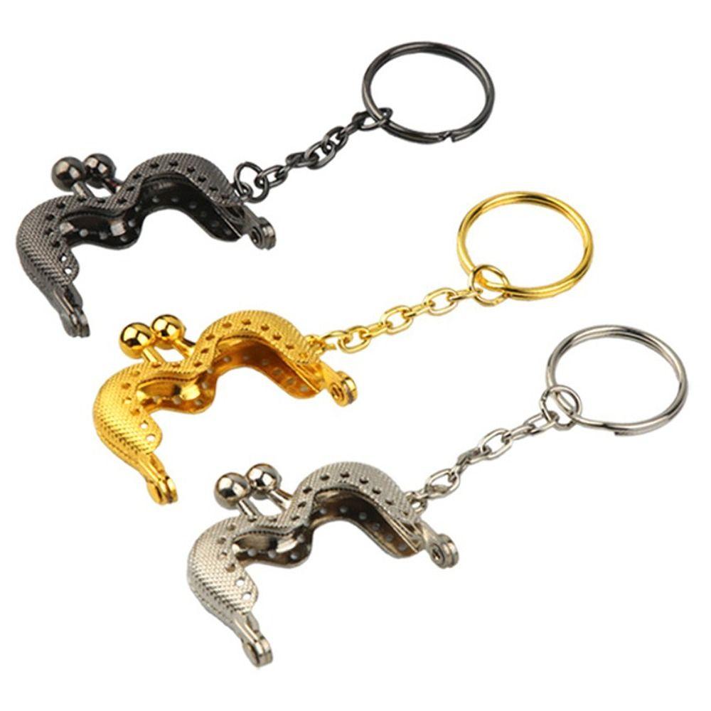 Bag Hardware Purse Frame Kiss Clasp Metal Bag Kiss Clasp Lock Mini Purse Frame Bag Making
Bag Hardware Purse Frame Kiss Clasp Metal Bag Kiss Clasp Lock Mini Purse Frame Bag Making