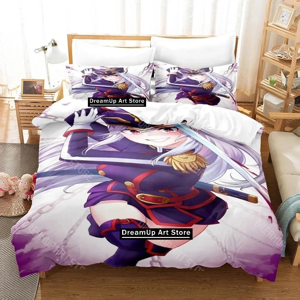 3D Print Chained Soldier Anime Bedding Set Single Twin Full Queen King Size Bed Set Adult Kid Bedroom Duvetcover Sets Anime Bed EU Single 90x200cm
3D Print Chained Soldier Anime Bedding Set Single Twin Full Queen King Size Bed Set Adult Kid Bedroom Duvetcover Sets Anime Bed EU Single 90x200cm
