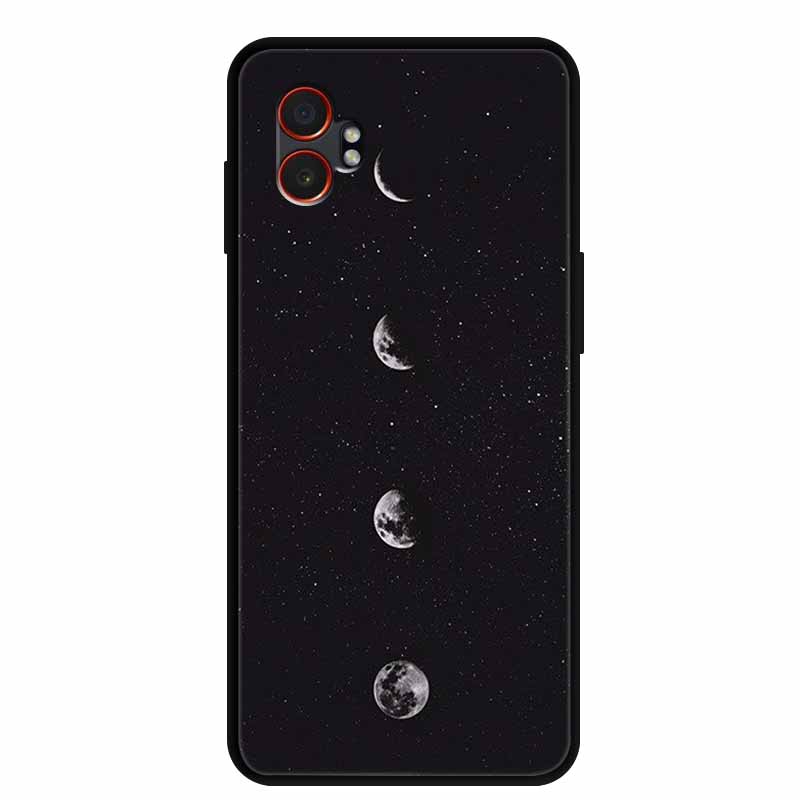 For Samsung Galaxy XCover7 Pro Case Soft TPU Silicone Back Cover for Samsung XCover7 Pro Cover XCover 7 Pro 5G Phone Case Fundas XCover7 Pro
For Samsung Galaxy XCover7 Pro Case Soft TPU Silicone Back Cover for Samsung XCover7 Pro Cover XCover 7 Pro 5G Phone Case Fundas XCover7 Pro