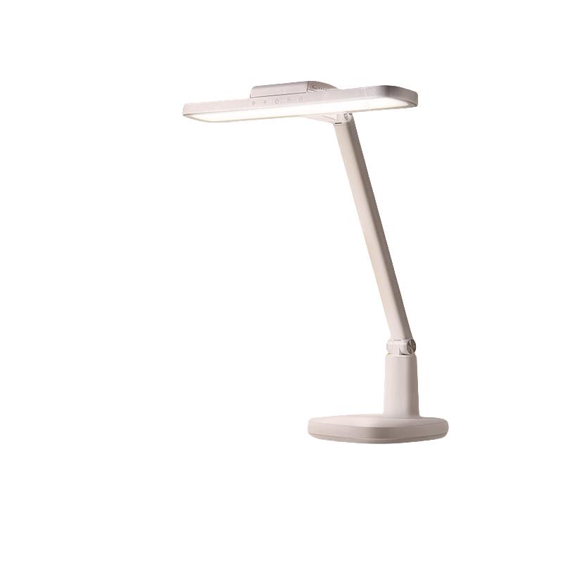 Philips Rechargeable Eye-Care Desk Lamp
Philips Rechargeable Eye-Care Desk Lamp