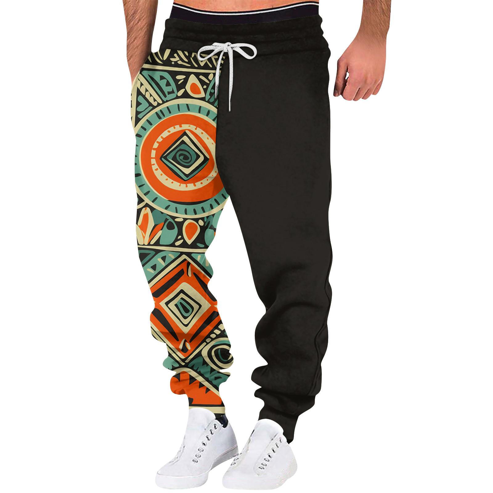 Spring And Sports Fitness Color Trousers Men s Loose Running Casual Large Size Sweatpants Cotton XXXL
Spring And Sports Fitness Color Trousers Men s Loose Running Casual Large Size Sweatpants Cotton XXXL