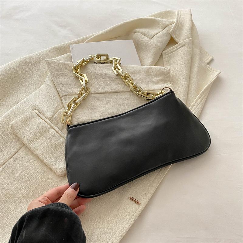 Простая модная сумка через плечо для женщин, простая модная сумка через плечо для женщин 2024 года, летняя новая повседневная простая маленькая квадратная сумка для женщин чёрный
Простая модная сумка через плечо для женщин, простая модная сумка через плечо для женщин 2024 года, летняя новая повседневная простая маленькая квадратная сумка для женщин чёрный