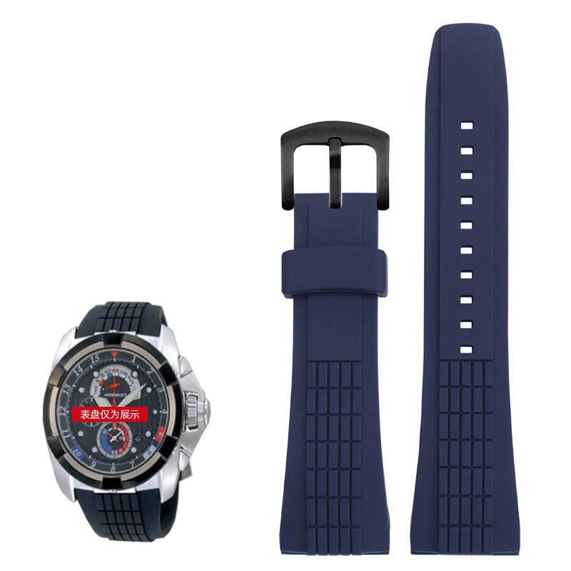 Genuine Leather Watch Band for Seiko VELATURA/SRH013/SPC007J1 | 26mm Men s Replacement Strap | Watch Accessories 26mm
Genuine Leather Watch Band for Seiko VELATURA/SRH013/SPC007J1 | 26mm Men s Replacement Strap | Watch Accessories 26mm