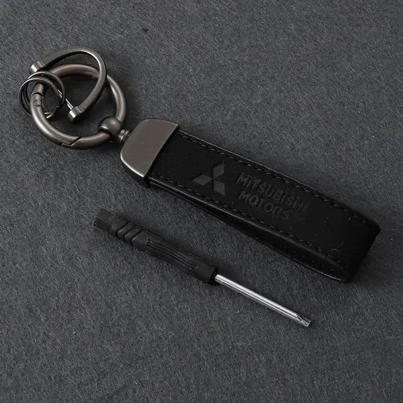 Suede Car Keyring Keychain Pendant Key Holder Gift for Mitsubishi Pajero ASX L300 EVO Lancer Montero Mirage Outlander Galant чёрный
Suede Car Keyring Keychain Pendant Key Holder Gift for Mitsubishi Pajero ASX L300 EVO Lancer Montero Mirage Outlander Galant чёрный