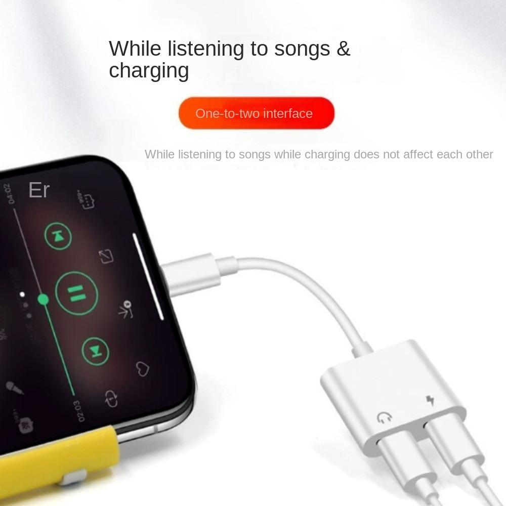 Digital 3 5mm To Type C Adapter Headphone Converter Type-C To 3.5mm Jack Converter Headphone Dual Type-C
Digital 3 5mm To Type C Adapter Headphone Converter Type-C To 3.5mm Jack Converter Headphone Dual Type-C
