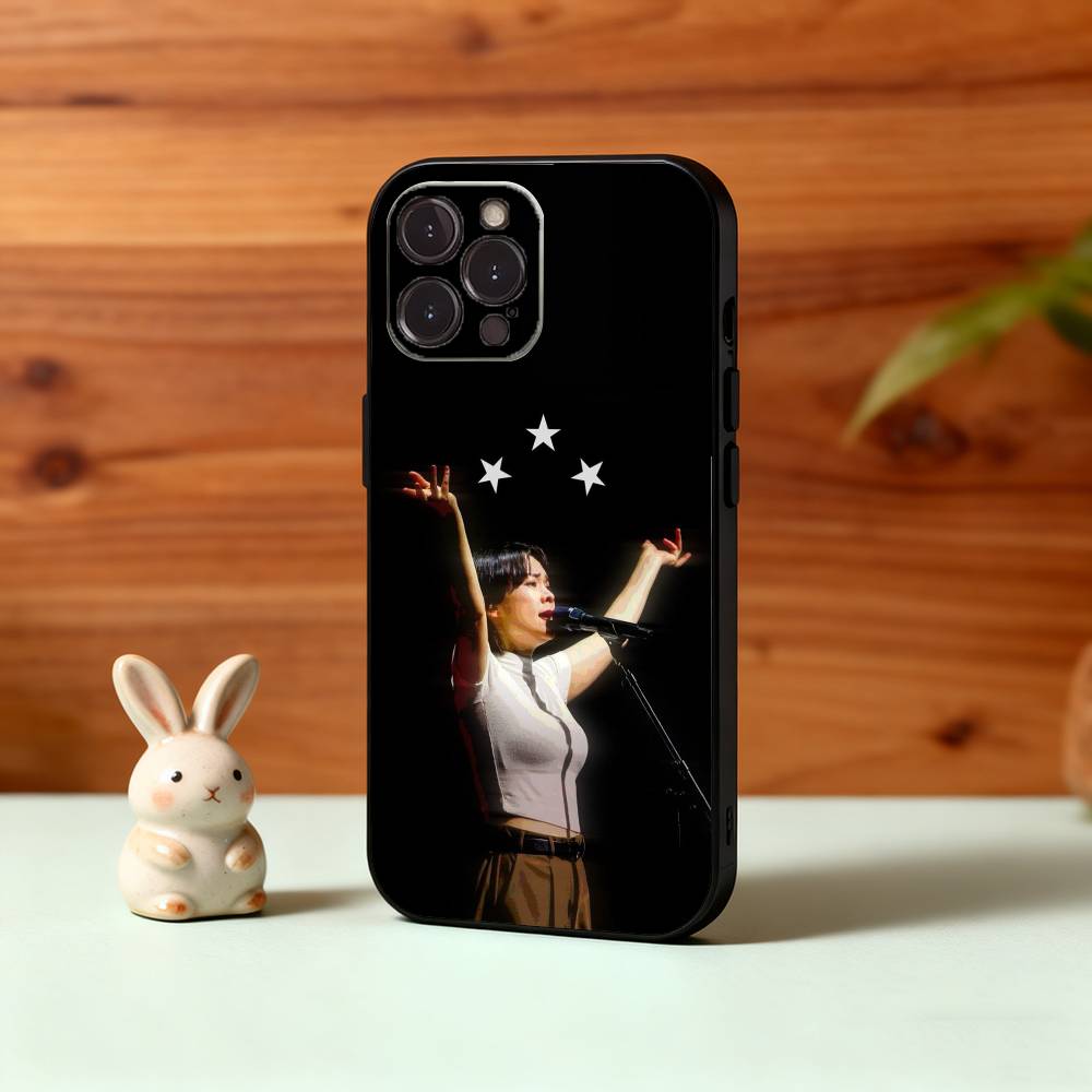 Hip Hop Singer M-Mitski Phone Case For iPhone17,16,15,14,13,12Plus,Pro Max,XS,5G Soft Silicone Black Cover iPhone12PROMAX
Hip Hop Singer M-Mitski Phone Case For iPhone17,16,15,14,13,12Plus,Pro Max,XS,5G Soft Silicone Black Cover iPhone12PROMAX