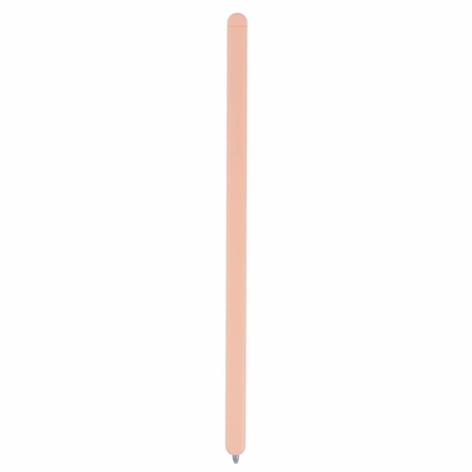 For Samsung Galaxy Z Fold6 5G F956 Touch Screen Capacitive Pen Stylus Pen (Without Logo) Green
For Samsung Galaxy Z Fold6 5G F956 Touch Screen Capacitive Pen Stylus Pen (Without Logo) Green