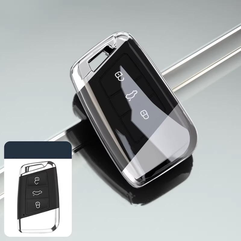 Volkswagen Magotan 330 Luxury Key Case for 2025 Passat/CC/Variant, 24 Men s Edition
Volkswagen Magotan 330 Luxury Key Case for 2025 Passat/CC/Variant, 24 Men s Edition