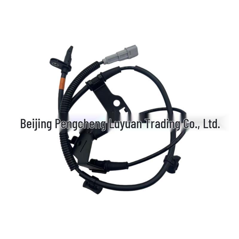 59810H8200 59810-H8200: Compatible with Hyundai Kia car parts. чорний
59810H8200 59810-H8200: Compatible with Hyundai Kia car parts. чорний