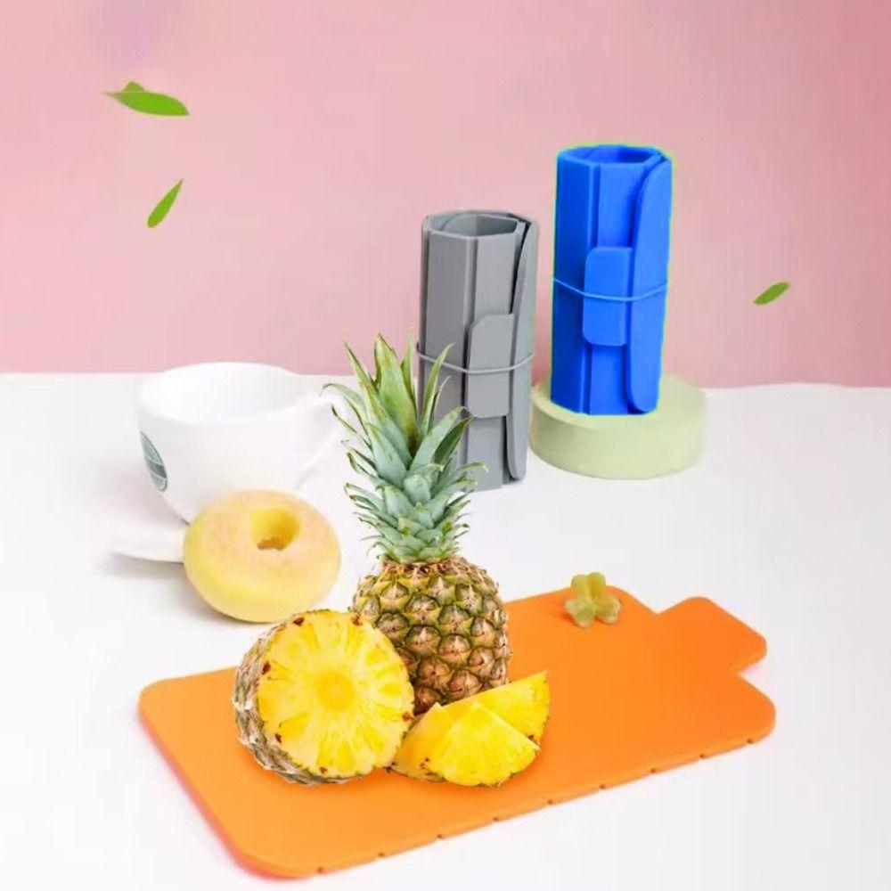 Non-Slip Foldable Chopping Board Reusable Cutting Mat Kitchen Utensils Cutting Board Picnic помаранчевий
Non-Slip Foldable Chopping Board Reusable Cutting Mat Kitchen Utensils Cutting Board Picnic помаранчевий