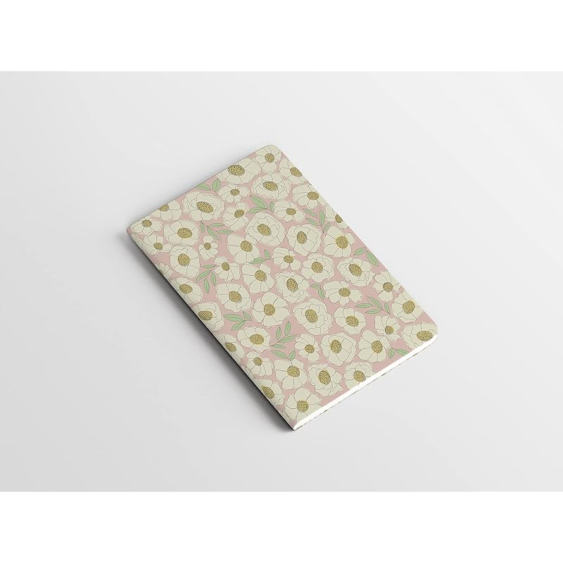 Factor Notes Notebook: 90 Gsm, B6, Ruled, 112 Pages Journal Diary (Sunny Side) b6
Factor Notes Notebook: 90 Gsm, B6, Ruled, 112 Pages Journal Diary (Sunny Side) b6