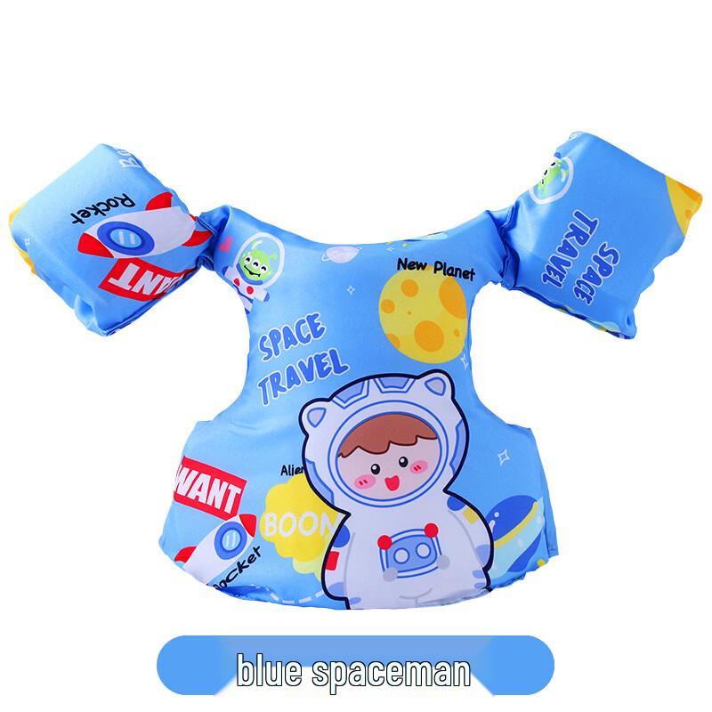 Inflatable Swimming Arm Rings
Inflatable Swimming Arm Rings
