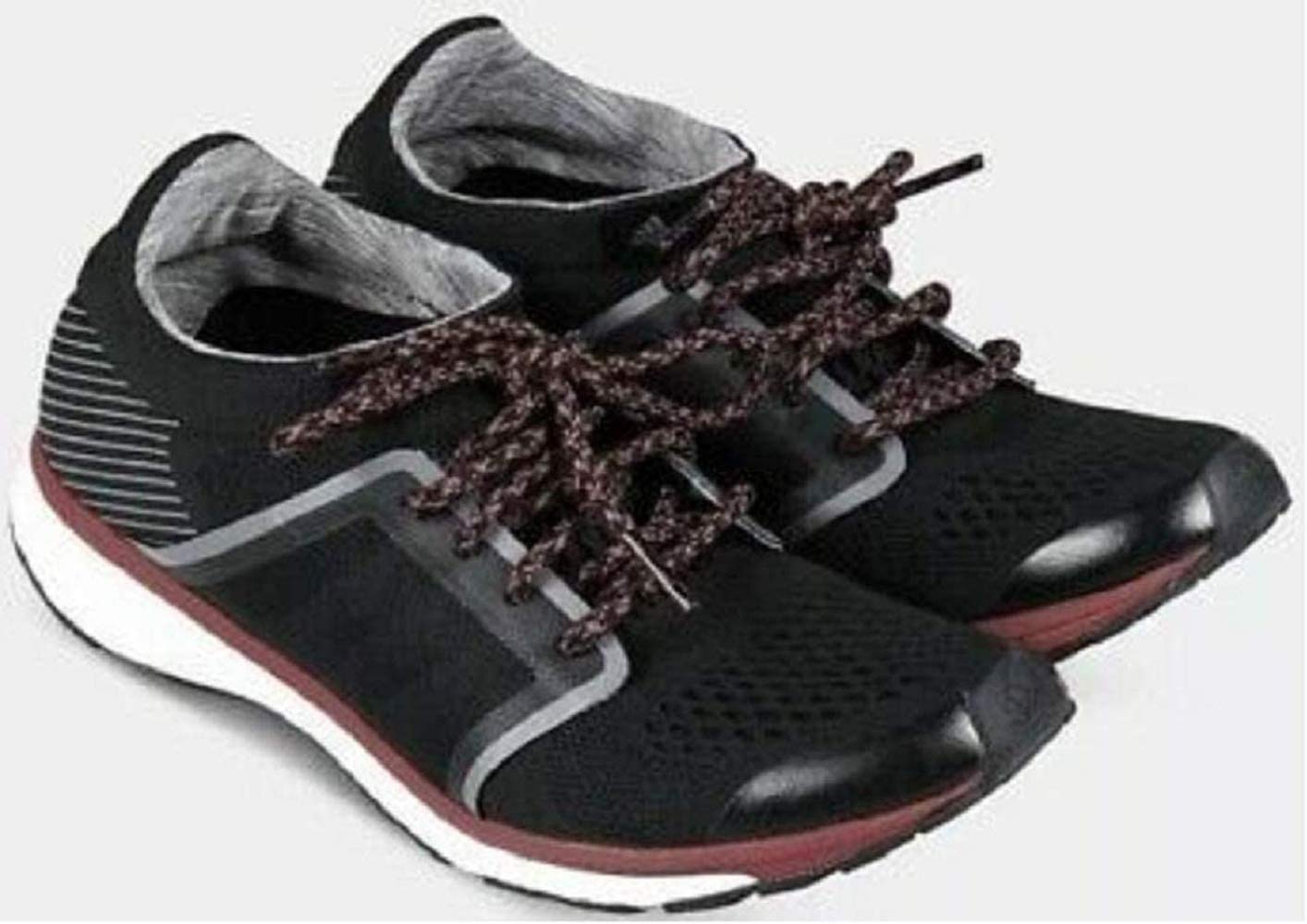 adidas RUN ADIZERO JAPAN BOOST Кроссовки для бега, женские, размер 26.0 см, AC8517, основной черный, аутентичный японский продукт
adidas RUN ADIZERO JAPAN BOOST Кроссовки для бега, женские, размер 26.0 см, AC8517, основной черный, аутентичный японский продукт