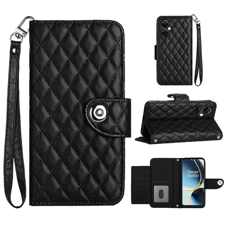 YB Imprinting Series-8 для OnePlus Nord CE 3 Lite 5G / Nord N30 5G / Oppo K11x 5G кожаный чехол-кошелек чехол
YB Imprinting Series-8 для OnePlus Nord CE 3 Lite 5G / Nord N30 5G / Oppo K11x 5G кожаный чехол-кошелек чехол