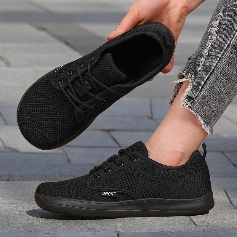 Unisex Casual Sports Summer Sneakers Comfortable New Ultralight Shoes Couple Men Women Sock Mouth Walking Soft Big Size 36
Unisex Casual Sports Summer Sneakers Comfortable New Ultralight Shoes Couple Men Women Sock Mouth Walking Soft Big Size 36