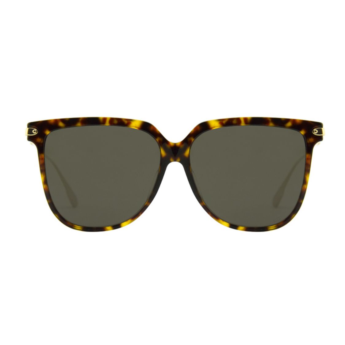 Dior Fashionable Stylish Trendy Irregular Frame Women Eyewear Tortoiseshell DIORLINK3F-08670 Tortoiseshell,58
Dior Fashionable Stylish Trendy Irregular Frame Women Eyewear Tortoiseshell DIORLINK3F-08670 Tortoiseshell,58