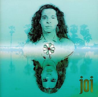 CD JOI - We Are Three 724384987121 Real World Reco 2000 US Dance & Electronica Used
CD JOI - We Are Three 724384987121 Real World Reco 2000 US Dance & Electronica Used