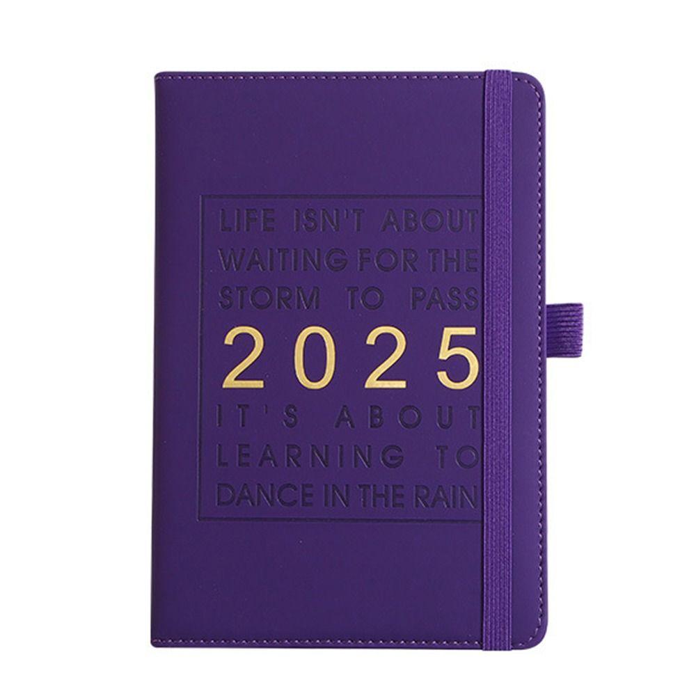 Планировщик расписания на 12 месяцев 2025 года, блокнот, список дел, дневник, блокноты для письма, канцелярские товары
Планировщик расписания на 12 месяцев 2025 года, блокнот, список дел, дневник, блокноты для письма, канцелярские товары