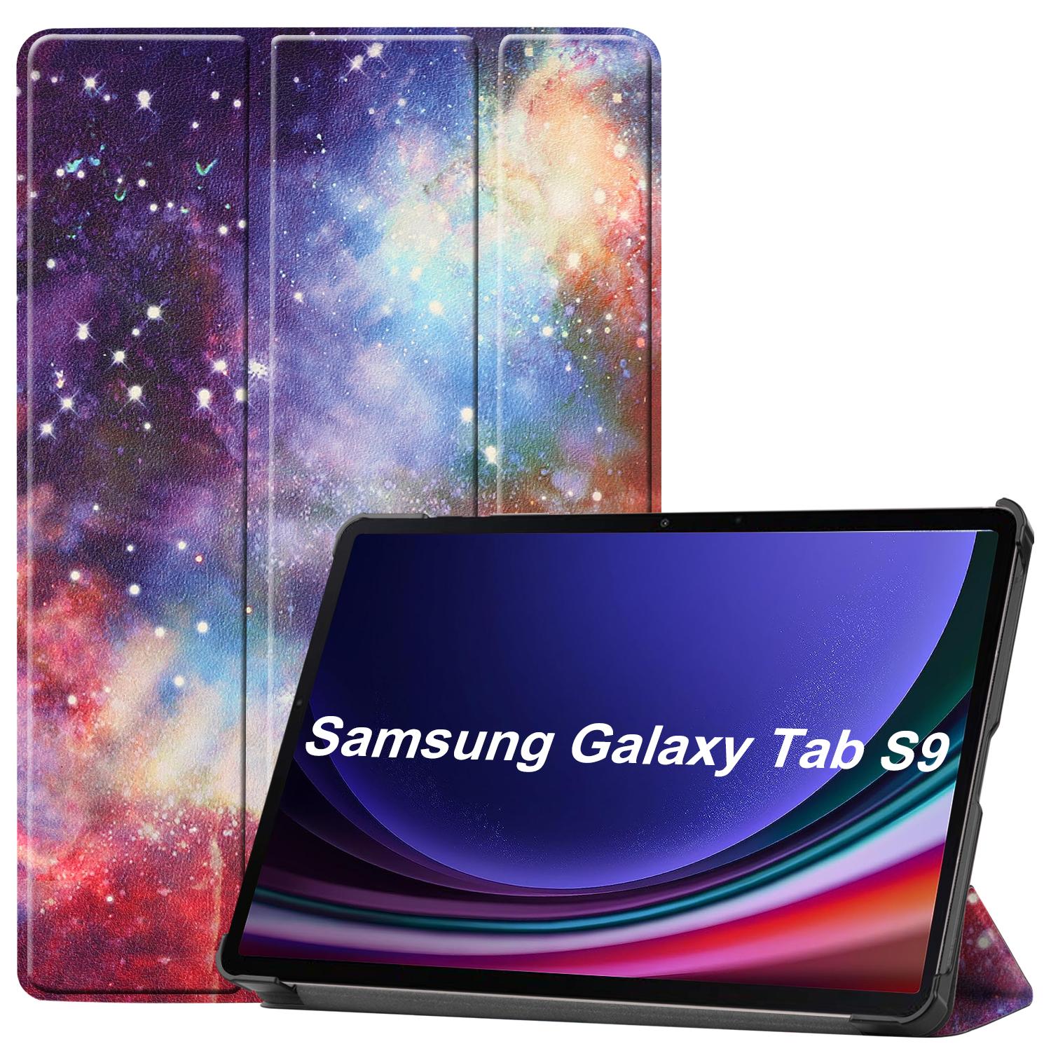 Для Samsung Galaxy Tab A 8 9.7 10.1 10.4 10.5 T590 T580 T550 T510 T500 T290 S7 S8 PLUS FE T730 ПК чохол для планшета новий 2015-2024 НОВИЙ S7S8 Plus S7FE T730
Для Samsung Galaxy Tab A 8 9.7 10.1 10.4 10.5 T590 T580 T550 T510 T500 T290 S7 S8 PLUS FE T730 ПК чохол для планшета новий 2015-2024 НОВИЙ S7S8 Plus S7FE T730