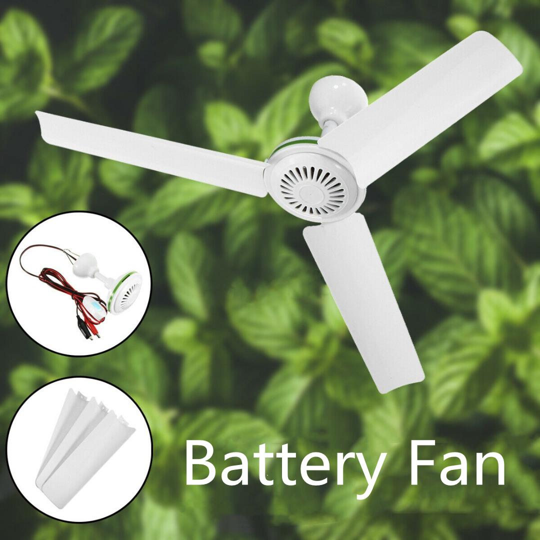 Портативный аккумуляторный вентилятор PDTO, 12 В, 6 Вт, 20 дюймов, потолочный вентилятор с 3 лопастями, для кемпинга на прицепе
Портативный аккумуляторный вентилятор PDTO, 12 В, 6 Вт, 20 дюймов, потолочный вентилятор с 3 лопастями, для кемпинга на прицепе