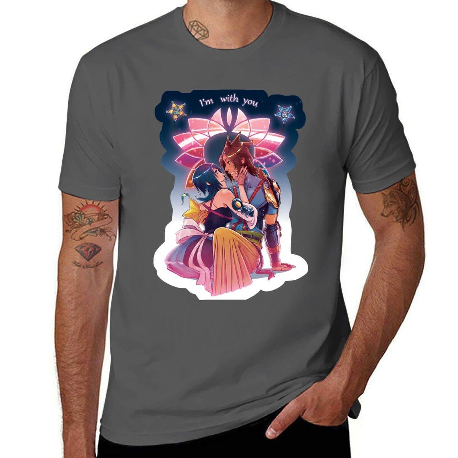 Terraqua 001 TShirt Daily Wear Print TShirt 4XL
Terraqua 001 TShirt Daily Wear Print TShirt 4XL