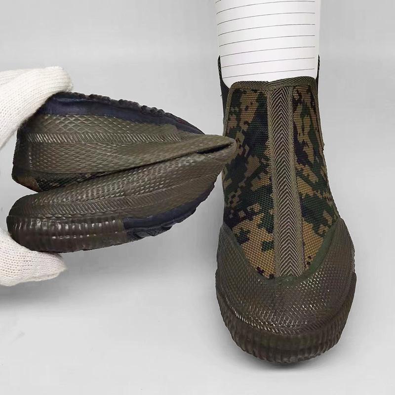 Spring and Autumn men s single shoes training shoes yellow rubber shoes casual shoes shoes canvas 45
Spring and Autumn men s single shoes training shoes yellow rubber shoes casual shoes shoes canvas 45
