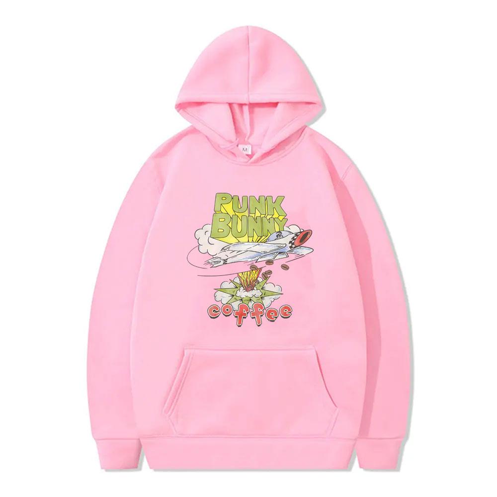 Punk Band Green Day Dookie Graphic Hoodie Men Women Rock Oversized Streetwear Man Casual Fleece Cotton Vintage Pullover Hoodies S рожевий
Punk Band Green Day Dookie Graphic Hoodie Men Women Rock Oversized Streetwear Man Casual Fleece Cotton Vintage Pullover Hoodies S рожевий