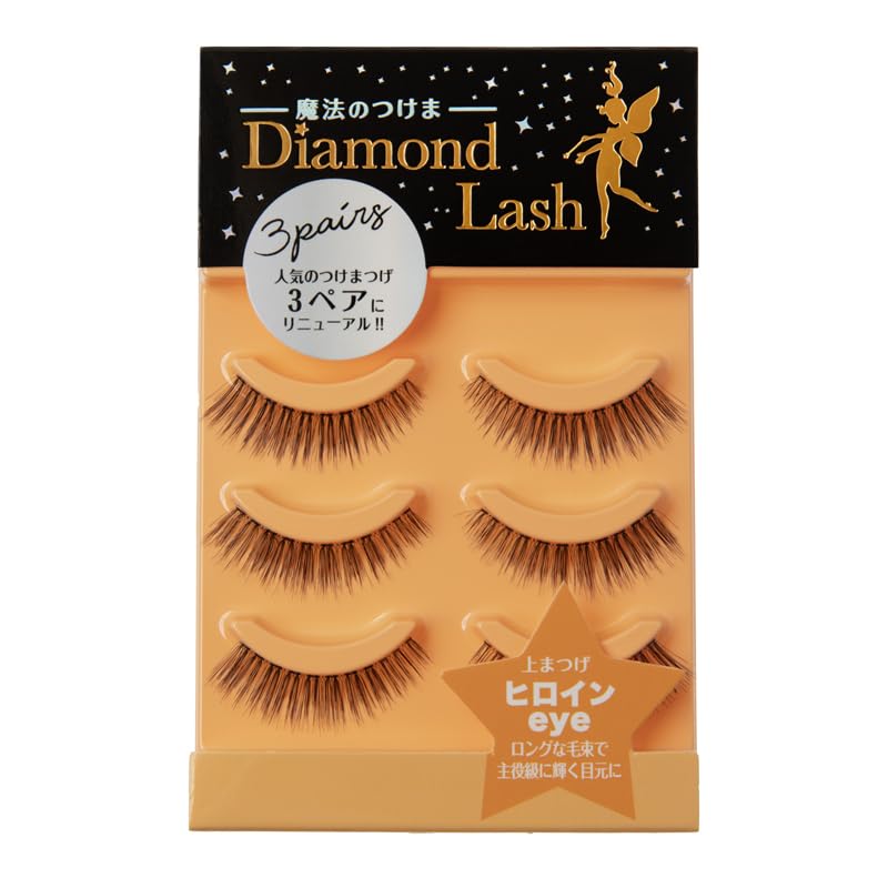 DiamondLash Nude Sweet Series Длинные пряди волос в уголках глаз придают вашим глазам сияние, как основной продукт содержит 3 пары на [3 синий
DiamondLash Nude Sweet Series Длинные пряди волос в уголках глаз придают вашим глазам сияние, как основной продукт содержит 3 пары на [3 синий