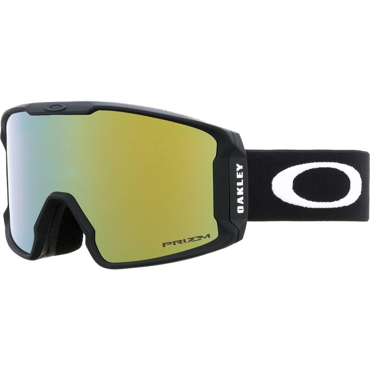 Oakley Маска LINE MINER M Матовый шалфей Золотой иридий Универсальный размер, Черный/Линза Prizm,
Oakley Маска LINE MINER M Матовый шалфей Золотой иридий Универсальный размер, Черный/Линза Prizm,