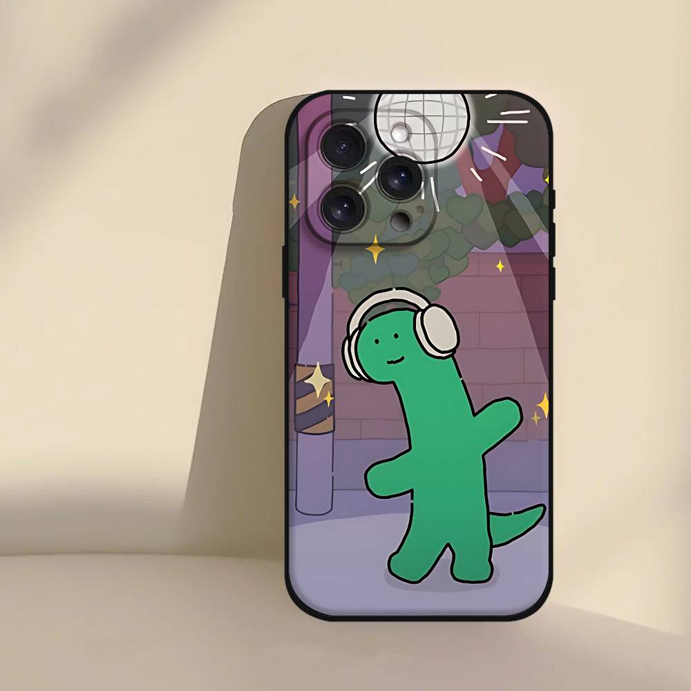 Anime J-JOGUMANS Cartoon Phone Case For IPhone 17/16/15/13/14 Pro Max/ 11Plus/X/Xr/Xs Max/12mini iphone17Pro
Anime J-JOGUMANS Cartoon Phone Case For IPhone 17/16/15/13/14 Pro Max/ 11Plus/X/Xr/Xs Max/12mini iphone17Pro
