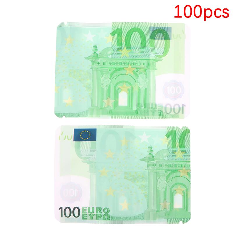 Бумажный пакет с застежкой-молнией и прозрачным окном 1-3,5 г майларовый маленький пакет евро дизайн маленькие мешочки
Бумажный пакет с застежкой-молнией и прозрачным окном 1-3,5 г майларовый маленький пакет евро дизайн маленькие мешочки