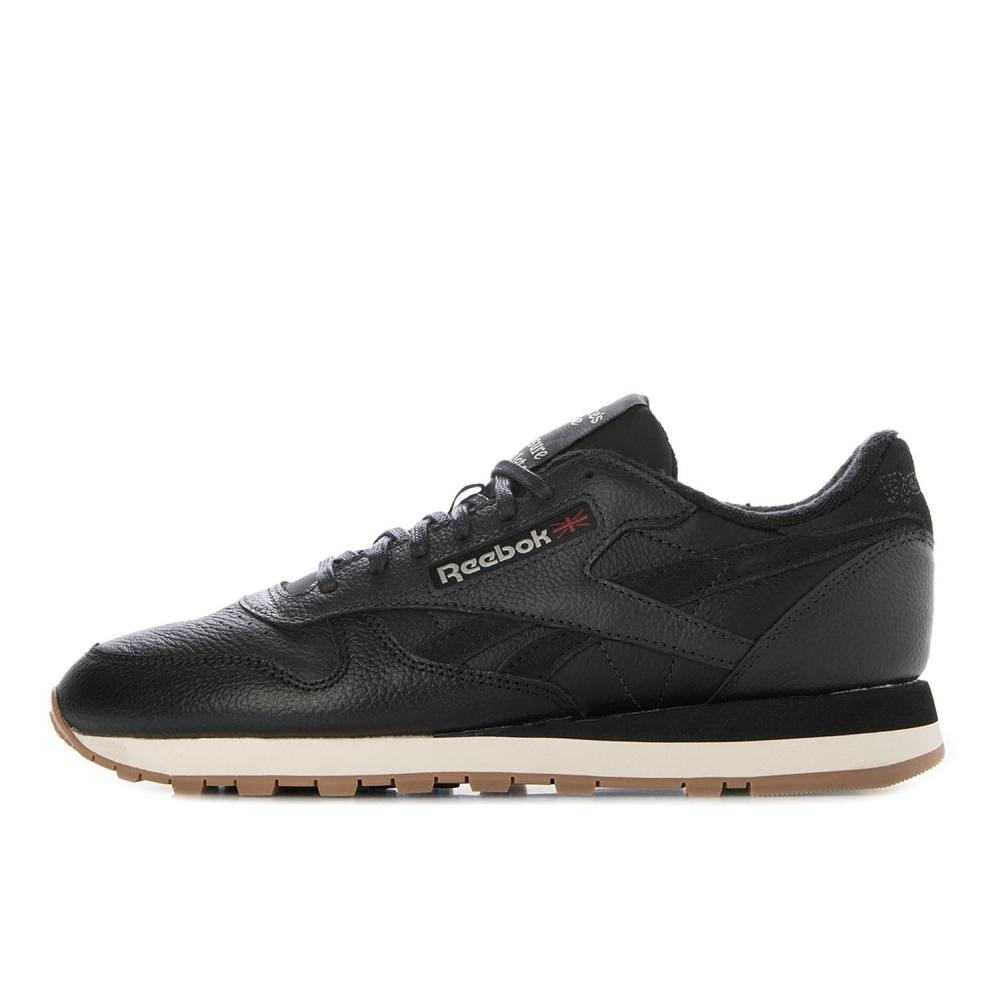 Reebok Classic Leather 1983 Винтаж 100230471 Чёрный Чёрный Клетка 300
Reebok Classic Leather 1983 Винтаж 100230471 Чёрный Чёрный Клетка 300