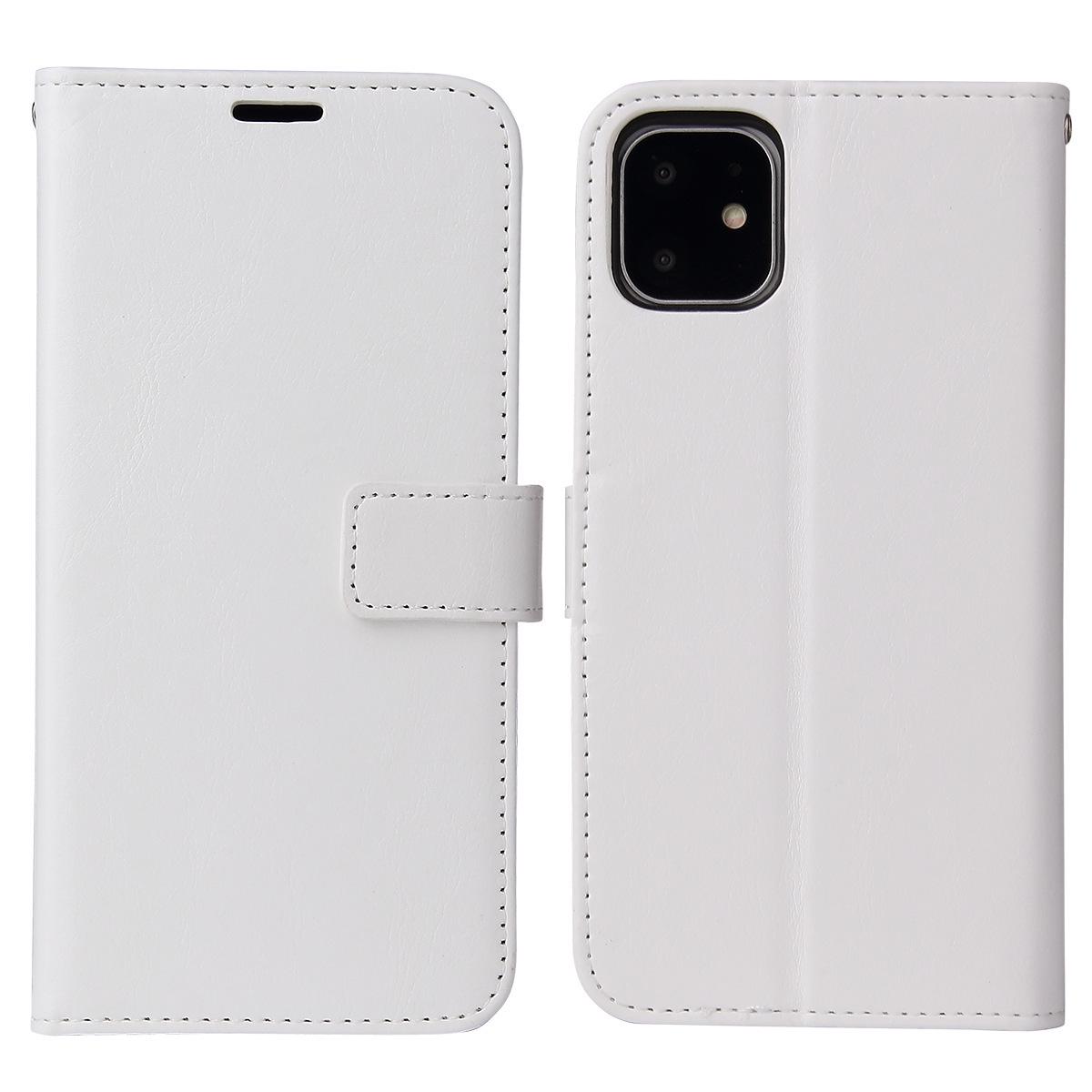 Honor 200 Pro 5G Leather Flip Phone Case with Crazy Horse Pattern for iPhone 14 Pro Men Honor 200 PRO
Honor 200 Pro 5G Leather Flip Phone Case with Crazy Horse Pattern for iPhone 14 Pro Men Honor 200 PRO