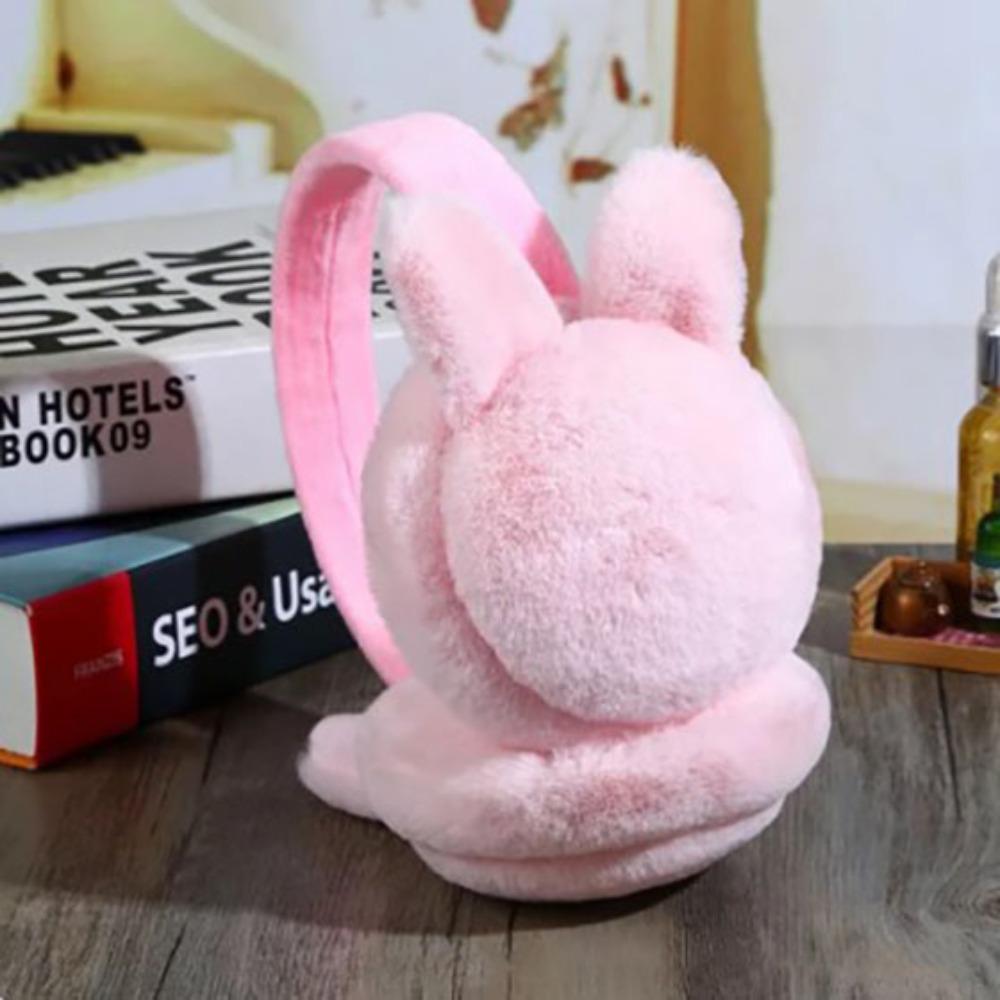 Складные высококачественные наушники, мягкие и приятные для кожи меховые наушники, теплые зимние головные уборы, наушники
Складные высококачественные наушники, мягкие и приятные для кожи меховые наушники, теплые зимние головные уборы, наушники