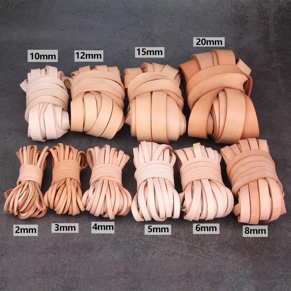 Diy Genuine Leather Leather Cowhide Rope First Layer Square Cowhide Rope Retro Flat Leather Rope Diy Jewelry 2x2 1m
Diy Genuine Leather Leather Cowhide Rope First Layer Square Cowhide Rope Retro Flat Leather Rope Diy Jewelry 2x2 1m